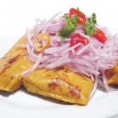 Tamales